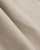 Birdie Trouser Short - Light Sand