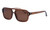 Royal Taupe/Brawn