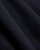 Bridie Trouser Short - Navy Blue