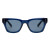 MILO DARK SEAS / SMOKE POLARIZED LENS