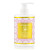 French Lavender | Body Lotion