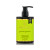 Coconut Verbena | Hand & Body Wash