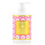 Bulgarian Rose | Body Lotion