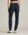 Dreamglow Jogger - Navy Blue