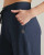 Dreamglow Jogger - Navy Blue