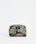 Rose Yucata Large Toiletry Bag