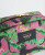 Rose Yucata Large Toiletry Bag