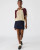 Axon Sweater - Multi