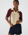 Axon Sweater - Multi