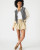 Rooney Jacket - Heather Grey