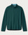 Founders Golf 1/4 Zip - Moss Green Founders Golf 1/4 Zip - Moss Green