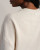 Signature Rib Crewneck-Oatmeal Heather Signature Rib Crewneck-Oatmeal Heather