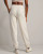 Signature Rib Jogger-Oatmeal Heather