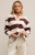 Rugby Henley - Sandalwood