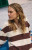 Rugby Henley - Sandalwood