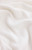 Arlet Mini Thermal Top - White Arlet Mini Thermal Top - White