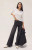 Arlet Mini Thermal Top - White Arlet Mini Thermal Top - White