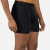 Classic Icon Boxer Brief  Black