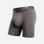 Classic Icon Boxer Brief Gargoyle Classic Icon Boxer Brief Gargoyle
