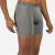 Classic Icon Boxer Brief Gargoyle Classic Icon Boxer Brief Gargoyle