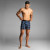 Classic Icon Boxer Brief Fog Classic Icon Boxer Brief Fog