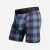 Classic Icon Boxer Brief  Fog Classic Icon Boxer Brief  Fog