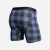 Classic Icon Boxer Brief  Fog Classic Icon Boxer Brief  Fog