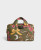 Rodeo Large Toiletry Bag Rodeo Large Toiletry Bag