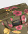 Rodeo Large Toiletry Bag Rodeo Large Toiletry Bag