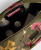 Rodeo Large Toiletry Bag Rodeo Large Toiletry Bag