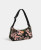 Margot Shoulder Bag