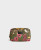 Rodeo Toiletry Bag Rodeo Toiletry Bag