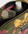 Rodeo Toiletry Bag Rodeo Toiletry Bag