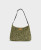 Olivia Hobo Bag