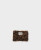 Simona Small Pouch Simona Small Pouch