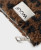 Simona Small Pouch Simona Small Pouch