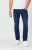 Matt - Dark Feather Blue