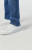 Marcus - Mid Foggy Feather Blue