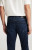 Matt - Dark Brushed Organic Vintage