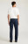 Matt - Dark Brushed Organic Vintage