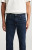 Matt - Dark Brushed Organic Vintage