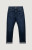 Matt - Dark Brushed Organic Vintage
