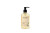 Flora Mediterranea Hand Wash Amandier & Jasmine Flora Mediterranea Hand Wash Amandier & Jasmine