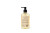 Flora Mediterranea Hand Wash Amandier & Jasmine Flora Mediterranea Hand Wash Amandier & Jasmine