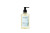 Flora Mediterranea Hand Wash Cedrat & Passion Flower Flora Mediterranea Hand Wash Cedrat & Passion Flower