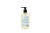 Flora Mediterranea Hand Wash Cedrat & Passion Flower Flora Mediterranea Hand Wash Cedrat & Passion Flower