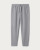 Dreamstate Jogger - Steel Gray