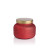 Volcano Glam Signature Jar 19 oz Volcano Glam Signature Jar 19 oz