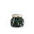 Crystal Pine Holiday Pattern Play Pettite Jar 8 oz Crystal Pine Holiday Pattern Play Pettite Jar 8 oz