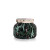 Crystal Pine Holiday Pattern Play Signature Jar 19 oz Crystal Pine Holiday Pattern Play Signature Jar 19 oz